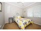 69 Fairway Place, Boddington WA 6390