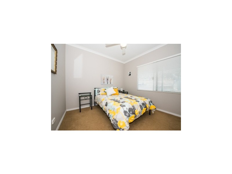69 Fairway Place, Boddington WA 6390