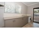 69 Fairway Place, Boddington WA 6390