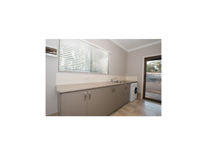 69 Fairway Place, Boddington WA 6390
