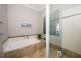 69 Fairway Place, Boddington WA 6390