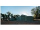 69 Fairway Place, Boddington WA 6390