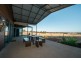 69 Fairway Place, Boddington WA 6390