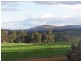 69 Fairway Place, Boddington WA 6390