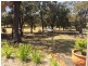 69 Fairway Place, Boddington WA 6390