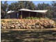 69 Fairway Place, Boddington WA 6390
