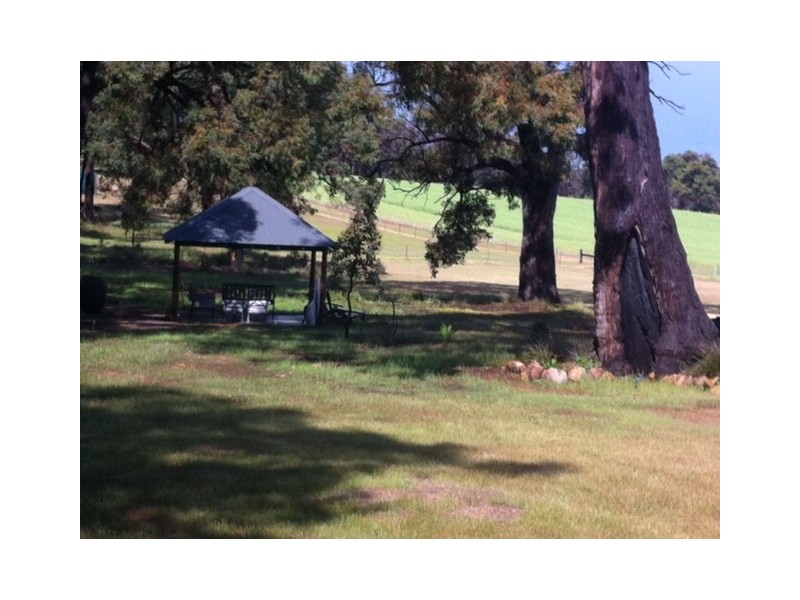69 Fairway Place, Boddington WA 6390