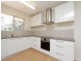 30A Saunders St, Como WA 6152