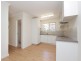 30A Saunders St, Como WA 6152