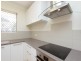 30A Saunders St, Como WA 6152