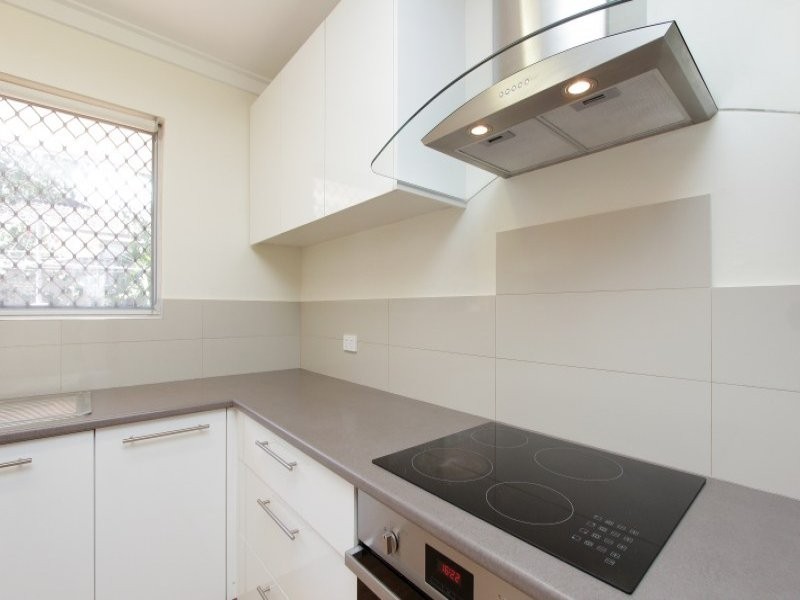 30A Saunders St, Como WA 6152
