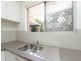30A Saunders St, Como WA 6152