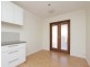 30A Saunders St, Como WA 6152