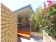 30A Saunders St, Como WA 6152