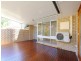 30A Saunders St, Como WA 6152