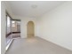 30A Saunders St, Como WA 6152