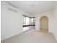 30A Saunders St, Como WA 6152