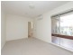 30A Saunders St, Como WA 6152