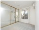 30A Saunders St, Como WA 6152