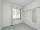 30A Saunders St, Como WA 6152