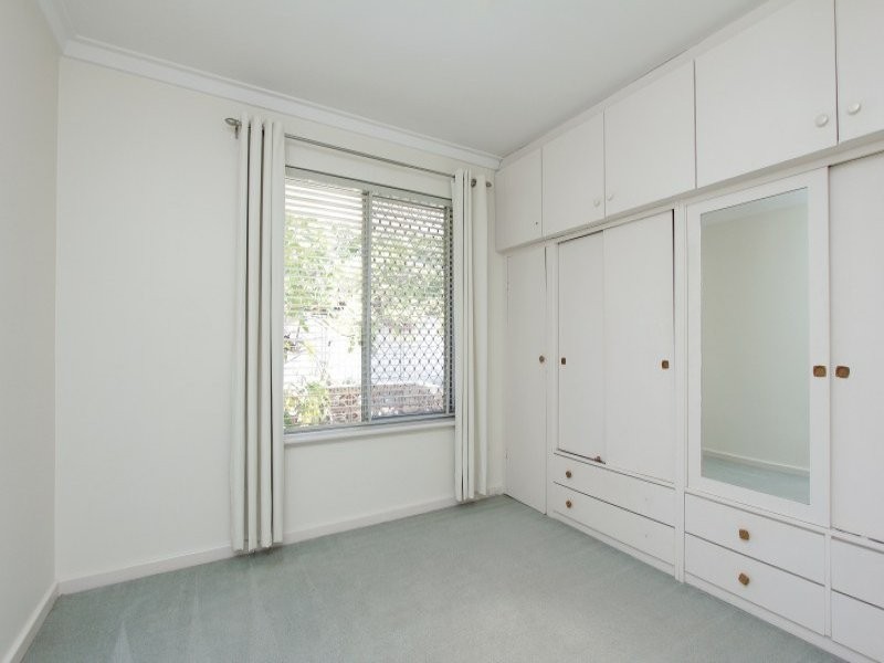 30A Saunders St, Como WA 6152