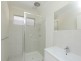 30A Saunders St, Como WA 6152