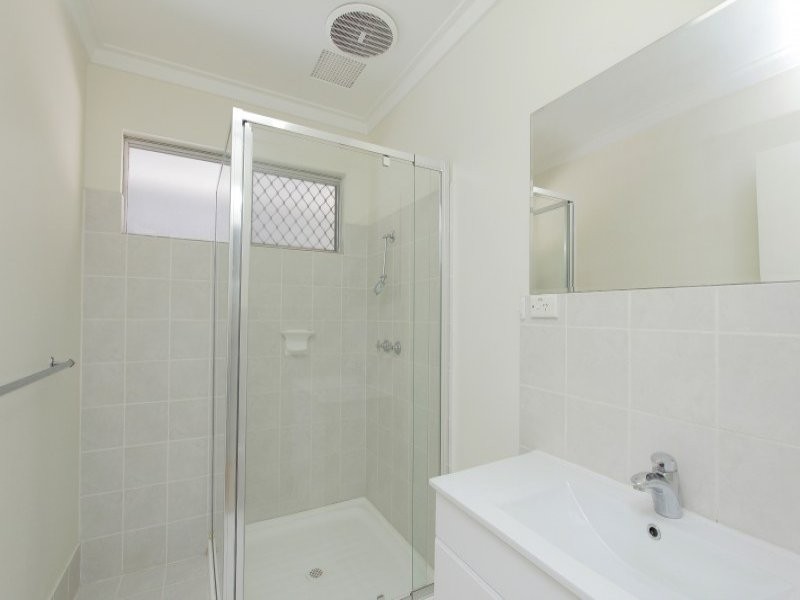 30A Saunders St, Como WA 6152