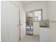 30A Saunders St, Como WA 6152