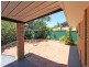 30A Saunders St, Como WA 6152