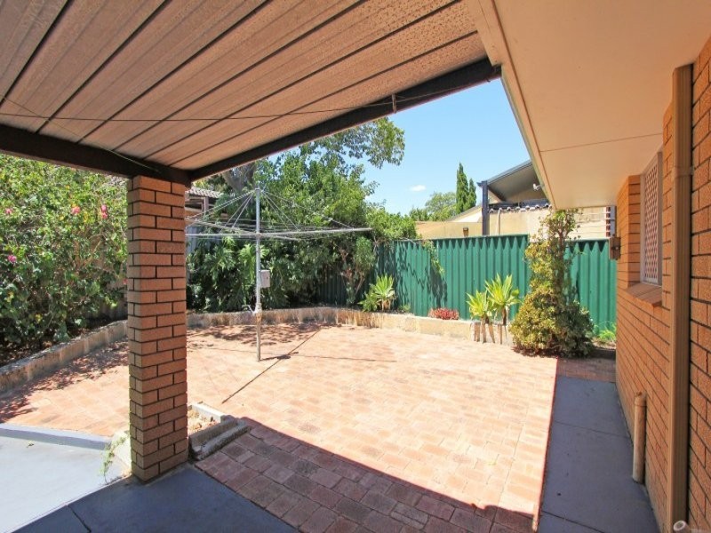 30A Saunders St, Como WA 6152