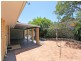 30A Saunders St, Como WA 6152