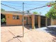 30A Saunders St, Como WA 6152