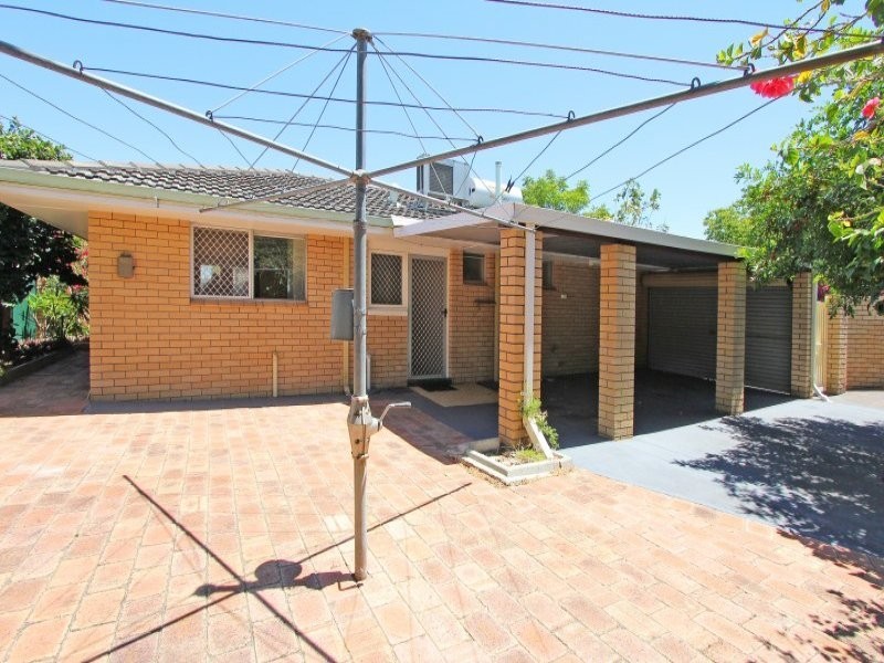 30A Saunders St, Como WA 6152