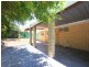 30A Saunders St, Como WA 6152