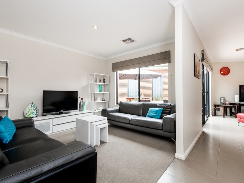 138C Woodrow Avenue, Dianella WA 6059