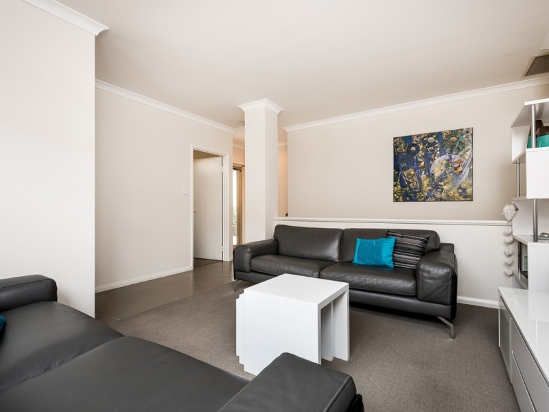 138C Woodrow Avenue, Dianella WA 6059