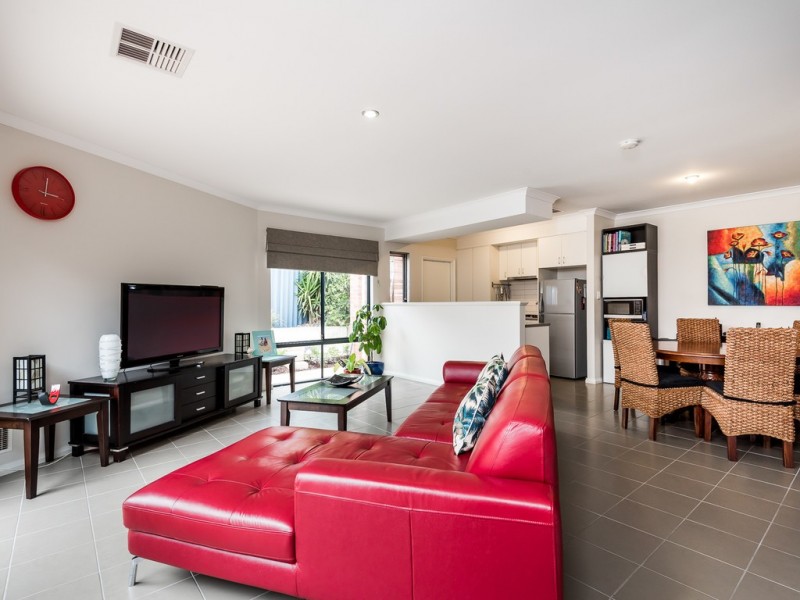 138C Woodrow Avenue, Dianella WA 6059