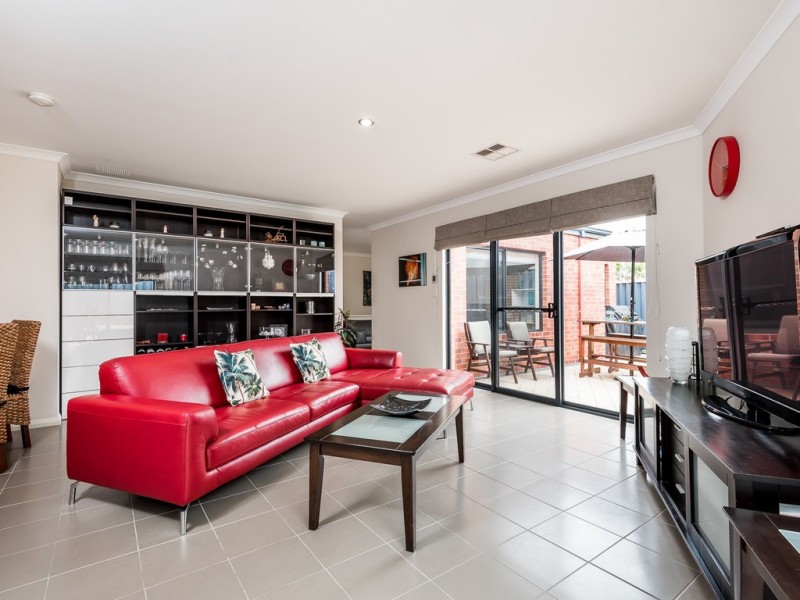 138C Woodrow Avenue, Dianella WA 6059