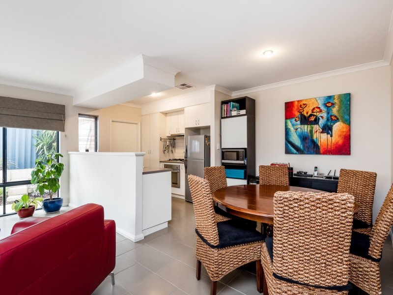 138C Woodrow Avenue, Dianella WA 6059