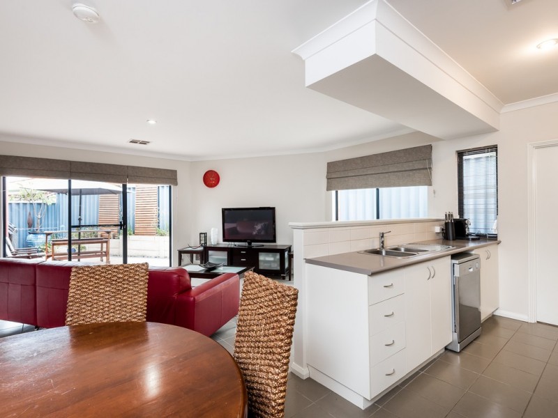 138C Woodrow Avenue, Dianella WA 6059