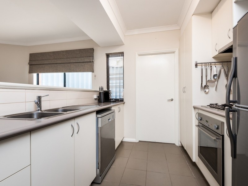 138C Woodrow Avenue, Dianella WA 6059