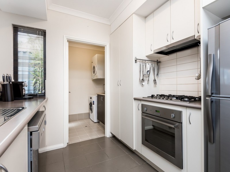 138C Woodrow Avenue, Dianella WA 6059