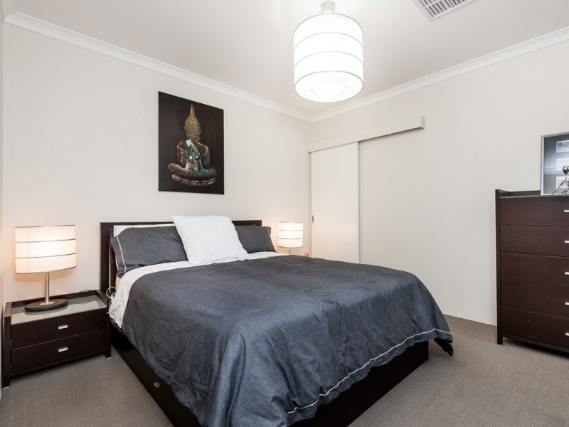 138C Woodrow Avenue, Dianella WA 6059