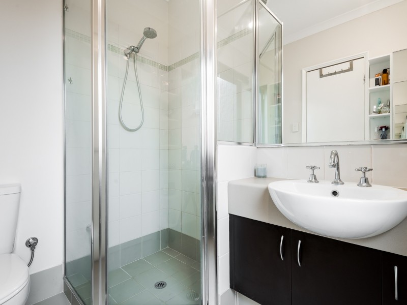 138C Woodrow Avenue, Dianella WA 6059