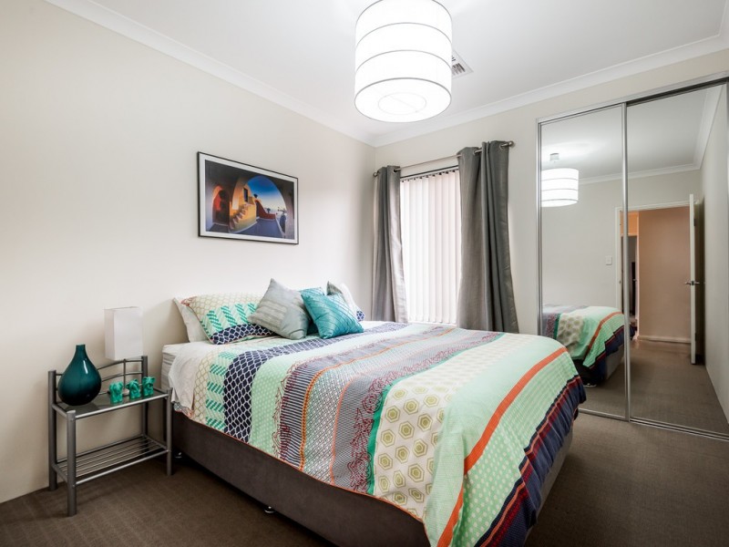 138C Woodrow Avenue, Dianella WA 6059