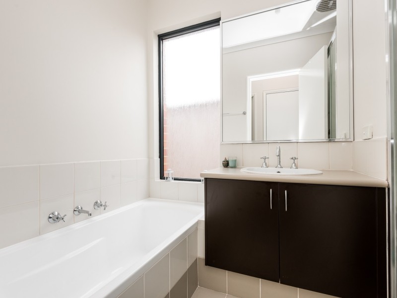 138C Woodrow Avenue, Dianella WA 6059