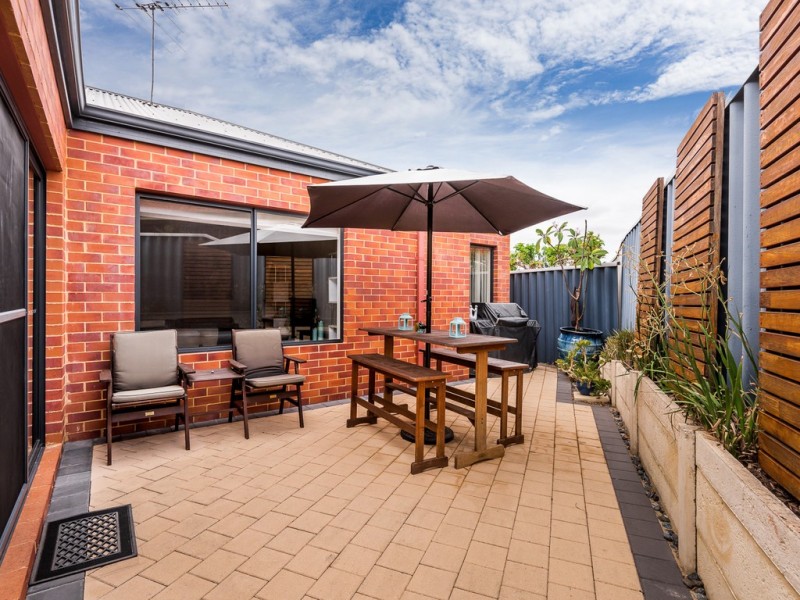 138C Woodrow Avenue, Dianella WA 6059