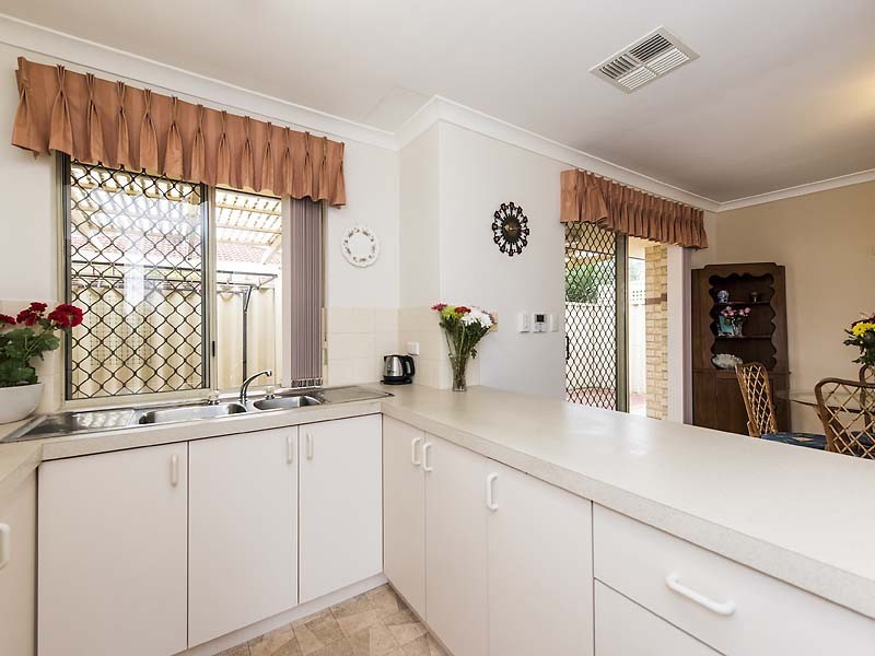 3/36 Francis Street, Bayswater WA 6053