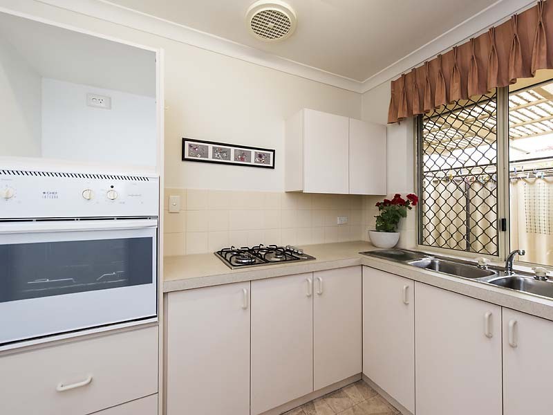 3/36 Francis Street, Bayswater WA 6053