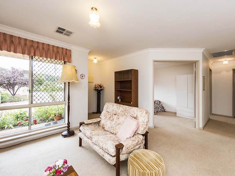 3/36 Francis Street, Bayswater WA 6053